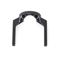 Hobbytech - CRX Motorplatten Halter