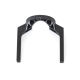 Hobbytech - CRX Motorplatten Halter