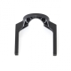 Hobbytech - CRX Motorplatten Halter