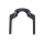 Hobbytech - CRX Motorplatten Halter