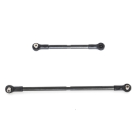 Hobbytech - CRX Lenkgestänge Set
