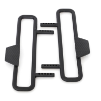 Hobbytech - CRX Rock Slider Links & Rechts