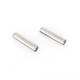 Hobbytech - CRX Mittelwelle Stahlstifte 2 x 8,75mm (2...