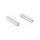 Hobbytech - CRX Mittelwelle Stahlstifte 2 x 8,75mm (2 Stück)