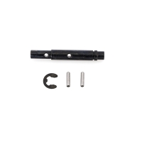 Hobbytech - CRX 2-Gang Getriebe Welle 2-Gang