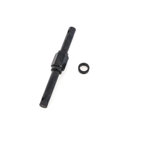 Hobbytech - CRX 2-Gang Getriebe Hauptwelle