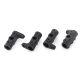 Hobbytech - CRX Rock Slider Halterung