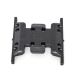 Hobbytech - CRX Getriebebox Abdeckung unten / Skid Plate