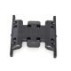 Hobbytech - CRX Getriebebox Abdeckung unten / Skid Plate