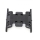 Hobbytech - CRX Getriebebox Abdeckung unten / Skid Plate