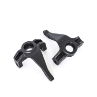 Hobbytech - CRX Lenkhebel L&R
