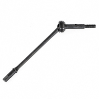 Hobbytech - CRX Antriebswelle CVD vorne