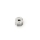 Hobbytech - CRX Differential Sperre