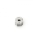 Hobbytech - CRX Differential Sperre