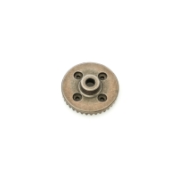 Hobbytech - CRX 39Z. Differential Tellerrad