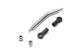 Kavan - Hinterer unterer Verbinder (51.8mm)