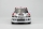 Carisma - GT24 Mitsubishi Lancer Evo 4 WRC 4x4 brushless RTR - 1:24