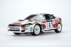 Carisma - GT24 Toyota Celica GT-Four WRC brushless RTR - 1:24