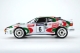 Carisma - GT24 Toyota Celica GT-Four WRC brushless RTR -...