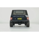 Carisma - SCA-1E Range Rover oxford blue official licensed RTR