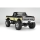 Carisma - SCA-1E 2.1 Ford F150 Truck official licensed RTR