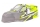 Hobbytech - Spirit NXT EVO V2 Yellow / Grey Body