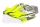 Hobbytech - Spirit NXT EVO V2 Yellow / Grey Body