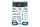 Hobbytech - Spirit NXT EVO V2 Blue / Grey Body