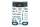 Hobbytech - Spirit NXT EVO V2 Blue / Grey Body