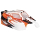 Hobbytech - Karosserie Spirit EVO vorlackiert