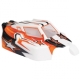 Hobbytech - Karosserie Spirit EVO vorlackiert