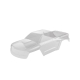 Hobbytech - Karosserie 1/10 Monster Lexan® Rogue...