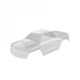 Hobbytech - Karosserie 1/10 Monster Lexan® Rogue...