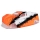 Hobbytech - Karosserie 1/10 Monster BXR.MT Bitty Design - Orange , vorlackiert