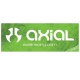 Axial Event Banner 3x8