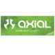 Axial Event Banner 3x8