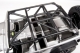 Axial - AX80124 Unlimited Roll Cage Sides SCX10