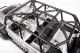 Axial - AX80124 Unlimited Roll Cage Sides SCX10