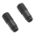 Axial - 46-63mm Shock Body Set