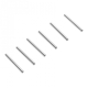 Axial - Pin 2x20mm (6pcs)