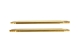 Axial - AX31193 Shock Shaft 3x77mm (2)