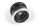Axial - AX31037 2.2 Walker Evans Wheels Chrome Black (2)