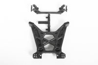Axial - YETI XL Front Shock Tower