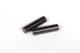 Axial - Shaft 5x18mm (2pcs.)