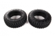 Axial - 2.2 3.0 HNK tire 34mm