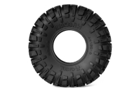 Axial - 2.2 Ripsaw Tires - R35 Compound (2pcs)