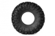 Axial - 2.2 Ripsaw Tires - R35 Compound (2pcs)