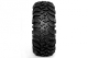 Axial - 2.2 Ripsaw Tires - R35 Compound (2pcs)