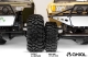 Axial - 2.2 Ripsaw Tires - R35 Compound (2pcs)