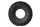 Axial - 2.2 Ripsaw Tires - R35 Compound (2pcs)